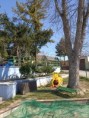 /album/fotogaleria/384757d3-3e4a-4e03-b9a6-15c3058186d1-jpeg/